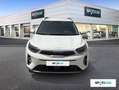 Kia Stonic 1.0 T-GDi 74kW MHEV MT Style Edition Blanco - thumbnail 2
