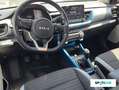 Kia Stonic 1.0 T-GDi 74kW MHEV MT Style Edition Blanco - thumbnail 8