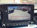 Kia Stonic 1.0 T-GDi 74kW MHEV MT Style Edition Blanco - thumbnail 12