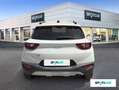 Kia Stonic 1.0 T-GDi 74kW MHEV MT Style Edition Blanco - thumbnail 5