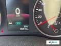 Kia Stonic 1.0 T-GDi 74kW MHEV MT Style Edition Blanco - thumbnail 10