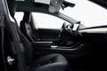 Tesla Model 3 RWD Plus 60 kWh [ Leder Panoramadak Premium audio Siyah - thumbnail 41