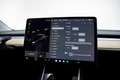 Tesla Model 3 RWD Plus 60 kWh [ Leder Panoramadak Premium audio Black - thumbnail 21