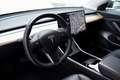 Tesla Model 3 RWD Plus 60 kWh [ Leder Panoramadak Premium audio Siyah - thumbnail 16
