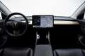 Tesla Model 3 RWD Plus 60 kWh [ Leder Panoramadak Premium audio Siyah - thumbnail 5