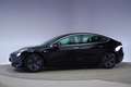 Tesla Model 3 RWD Plus 60 kWh [ Leder Panoramadak Premium audio Zwart - thumbnail 3