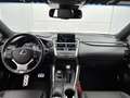 Lexus NX 300h AWD F Sport Line | Trekhaak | Mark Levinson | Adap Zwart - thumbnail 4
