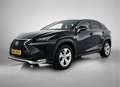Lexus NX 300h AWD F Sport Line | Trekhaak | Mark Levinson | Adap Zwart - thumbnail 36