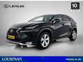 Lexus NX 300h AWD F Sport Line | Trekhaak | Mark Levinson | Adap Noir - thumbnail 1