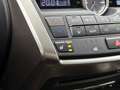 Lexus NX 300h AWD F Sport Line | Trekhaak | Mark Levinson | Adap Zwart - thumbnail 49
