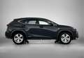Lexus NX 300h AWD F Sport Line | Trekhaak | Mark Levinson | Adap Zwart - thumbnail 10