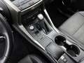 Lexus NX 300h AWD F Sport Line | Trekhaak | Mark Levinson | Adap Zwart - thumbnail 9