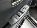 Lexus NX 300h AWD F Sport Line | Trekhaak | Mark Levinson | Adap Zwart - thumbnail 22