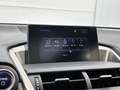 Lexus NX 300h AWD F Sport Line | Trekhaak | Mark Levinson | Adap Zwart - thumbnail 32