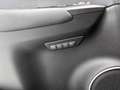 Lexus NX 300h AWD F Sport Line | Trekhaak | Mark Levinson | Adap Zwart - thumbnail 29
