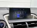 Lexus NX 300h AWD F Sport Line | Trekhaak | Mark Levinson | Adap Zwart - thumbnail 30
