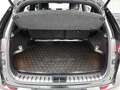 Lexus NX 300h AWD F Sport Line | Trekhaak | Mark Levinson | Adap Zwart - thumbnail 23