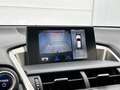 Lexus NX 300h AWD F Sport Line | Trekhaak | Mark Levinson | Adap Zwart - thumbnail 7