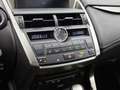 Lexus NX 300h AWD F Sport Line | Trekhaak | Mark Levinson | Adap Zwart - thumbnail 8