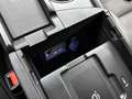 Lexus NX 300h AWD F Sport Line | Trekhaak | Mark Levinson | Adap Zwart - thumbnail 48