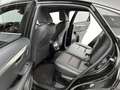 Lexus NX 300h AWD F Sport Line | Trekhaak | Mark Levinson | Adap Zwart - thumbnail 15