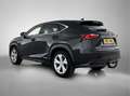 Lexus NX 300h AWD F Sport Line | Trekhaak | Mark Levinson | Adap Zwart - thumbnail 12