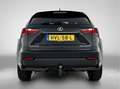 Lexus NX 300h AWD F Sport Line | Trekhaak | Mark Levinson | Adap Zwart - thumbnail 20