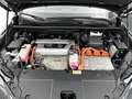 Lexus NX 300h AWD F Sport Line | Trekhaak | Mark Levinson | Adap Zwart - thumbnail 24