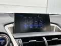 Lexus NX 300h AWD F Sport Line | Trekhaak | Mark Levinson | Adap Zwart - thumbnail 35