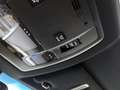Lexus NX 300h AWD F Sport Line | Trekhaak | Mark Levinson | Adap Zwart - thumbnail 31
