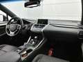 Lexus NX 300h AWD F Sport Line | Trekhaak | Mark Levinson | Adap Zwart - thumbnail 21