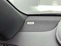 Lexus NX 300h AWD F Sport Line | Trekhaak | Mark Levinson | Adap Zwart - thumbnail 50