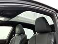 Lexus NX 300h AWD F Sport Line | Trekhaak | Mark Levinson | Adap Zwart - thumbnail 39