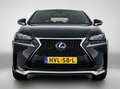 Lexus NX 300h AWD F Sport Line | Trekhaak | Mark Levinson | Adap Zwart - thumbnail 19
