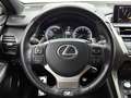 Lexus NX 300h AWD F Sport Line | Trekhaak | Mark Levinson | Adap Zwart - thumbnail 16