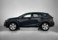 Lexus NX 300h AWD F Sport Line | Trekhaak | Mark Levinson | Adap Zwart - thumbnail 38