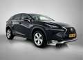 Lexus NX 300h AWD F Sport Line | Trekhaak | Mark Levinson | Adap Zwart - thumbnail 11