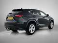 Lexus NX 300h AWD F Sport Line | Trekhaak | Mark Levinson | Adap Zwart - thumbnail 37