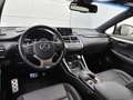 Lexus NX 300h AWD F Sport Line | Trekhaak | Mark Levinson | Adap Zwart - thumbnail 6