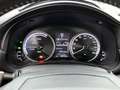 Lexus NX 300h AWD F Sport Line | Trekhaak | Mark Levinson | Adap Zwart - thumbnail 5