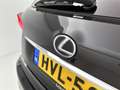 Lexus NX 300h AWD F Sport Line | Trekhaak | Mark Levinson | Adap Zwart - thumbnail 34