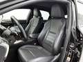 Lexus NX 300h AWD F Sport Line | Trekhaak | Mark Levinson | Adap Zwart - thumbnail 13