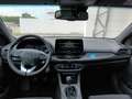 Hyundai i30 1.0 Benzin Turbo M/T Connect & Go Gris - thumbnail 12