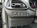 Hyundai i30 1.0 Benzin Turbo M/T Connect & Go Grau - thumbnail 9