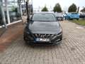 Hyundai i30 1.0 Benzin Turbo M/T Connect & Go Gris - thumbnail 3