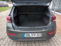 Hyundai i30 1.0 Benzin Turbo M/T Connect & Go Grau - thumbnail 16