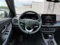 Hyundai i30 1.0 Benzin Turbo M/T Connect & Go Gris - thumbnail 11