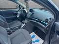 Chevrolet Orlando LT *1HAND*7Sitzer*Garantie* - thumbnail 12