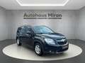 Chevrolet Orlando LT *1HAND*7Sitzer*Garantie* - thumbnail 9