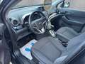 Chevrolet Orlando LT *1HAND*7Sitzer*Garantie* - thumbnail 15